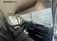Citroën Jumper 5