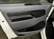 Peugeot Expert 14