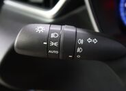 Toyota Corolla 24