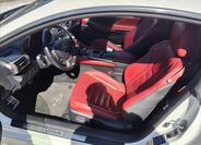 Lexus RC 300h 10