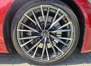 Lexus LC 500 22