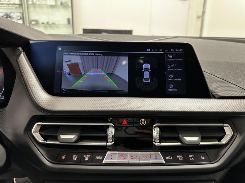 BMW Řada 2