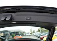 Audi A6 Allroad 16