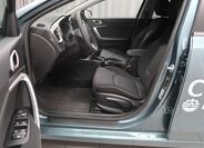 KIA Ceed 9