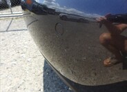 Audi A4 13