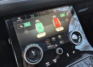 Land Rover Range Rover Velar 19