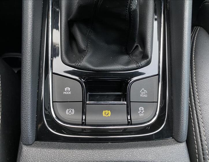 Škoda Kodiaq 36