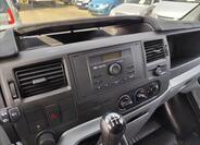 Ford Transit 17