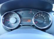 Peugeot 5008 26