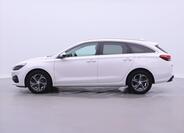 Hyundai i30 4