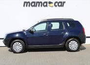 Dacia Duster 4