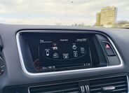 Audi Q5 20