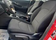 Hyundai i30 16