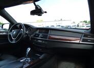 BMW X6 62