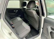 Volkswagen Polo 17