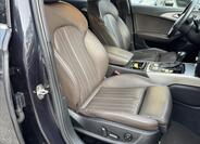 Audi A6 Allroad 26