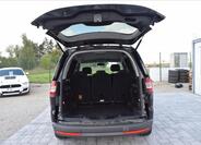 Ford Galaxy 23