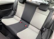Škoda Citigo 17