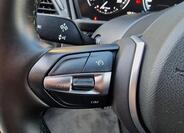 BMW Řada 2 23