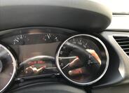 Peugeot 3008 11