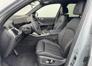 BMW X5 6