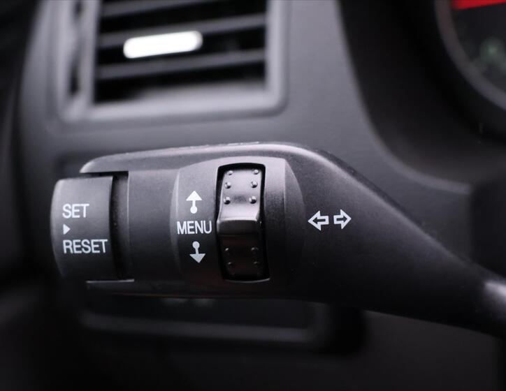 Ford C-MAX 19