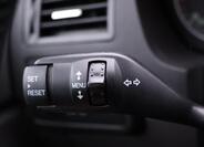 Ford C-MAX 19