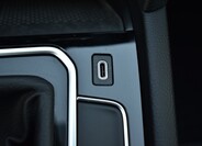 Volkswagen Passat 48