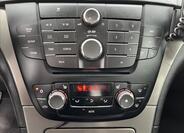 Opel Insignia 18
