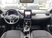 Renault Arkana 15