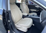 Audi A5 20