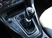 Ford Focus 21