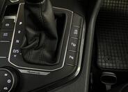 Seat Tarraco 38