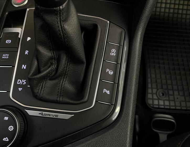 Seat Tarraco 38