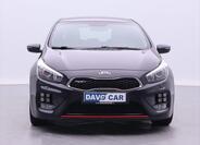KIA Ceed 2