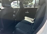 Mercedes-Benz EQB 14