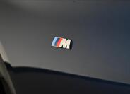 BMW Řada 5 42