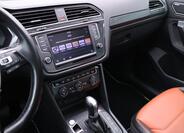 Volkswagen Tiguan 27