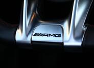 Mercedes-Benz GLB 32