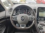 Renault Espace 17
