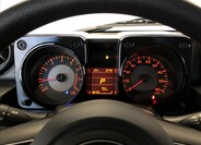 Suzuki Jimny 21
