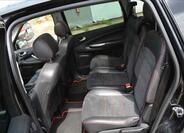 Ford S-MAX 17