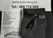 Volkswagen Caddy 38