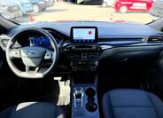Ford Kuga 18