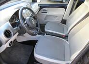 Volkswagen e-up! 14