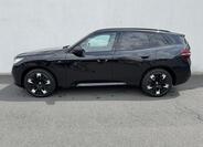 BMW X3 3
