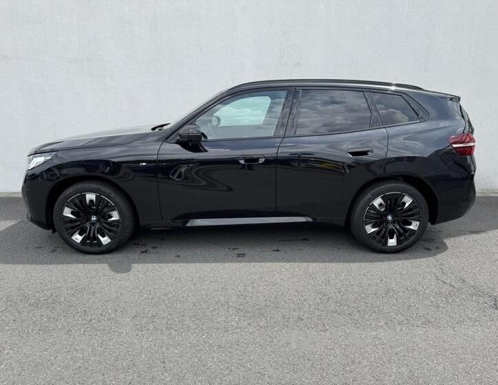 BMW X3 3