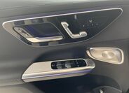 Mercedes-Benz GLC 10