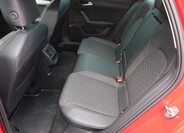 Seat Leon 14