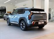 KIA EV3 7